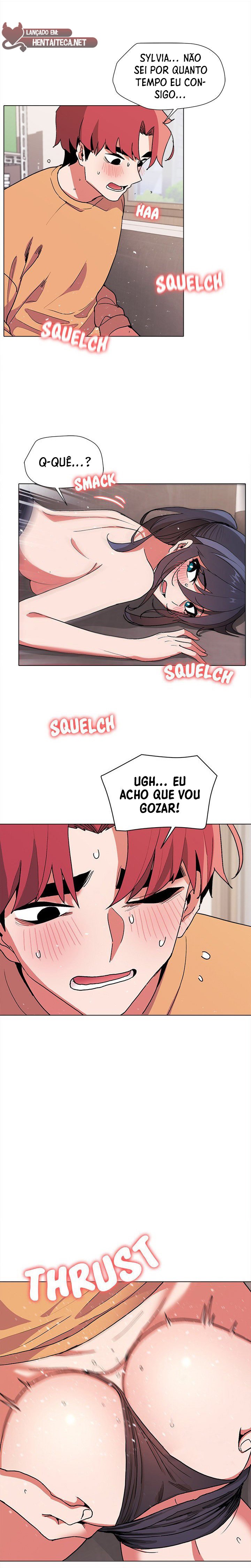 Pagina 9