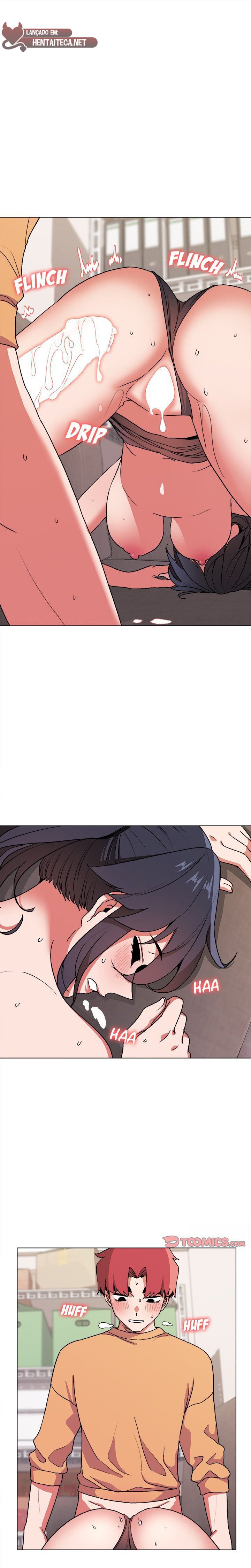Pagina 11