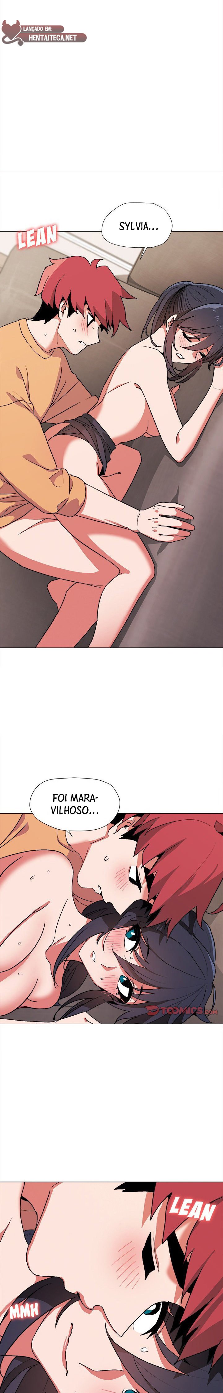 Pagina 12