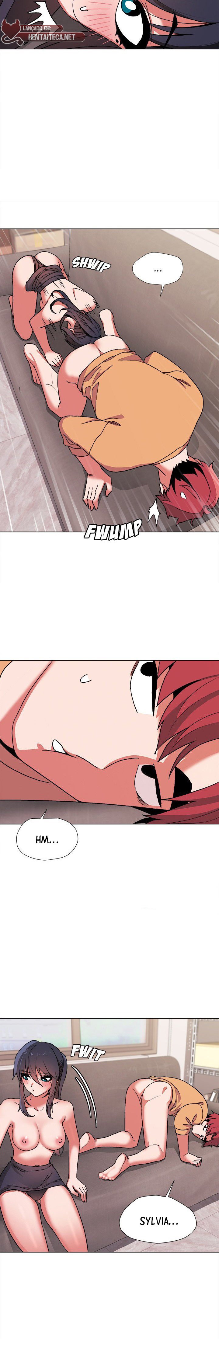 Pagina 13