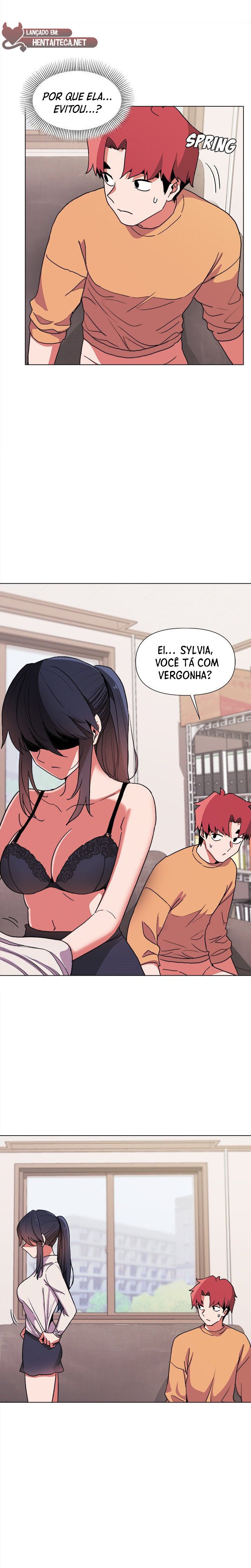Pagina 14