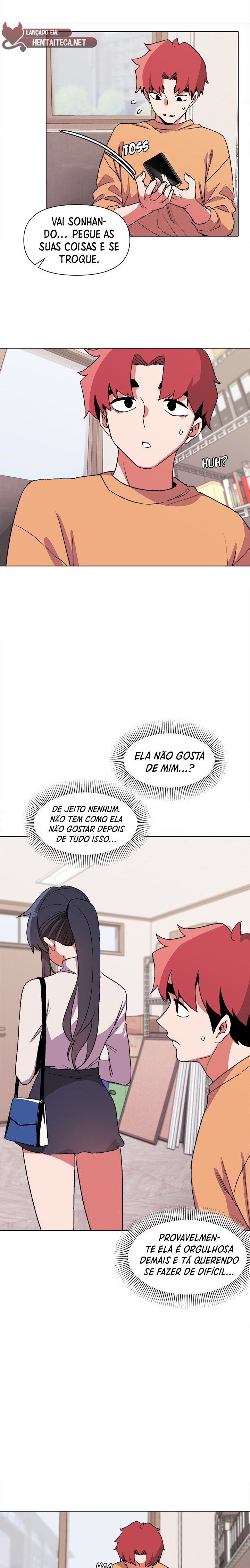 Pagina 15