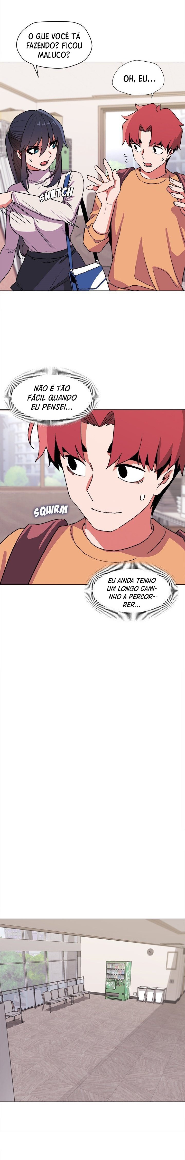 Pagina 19