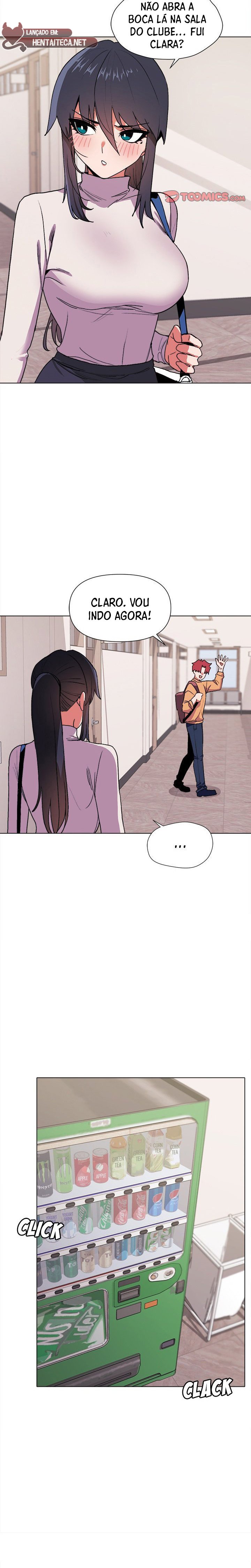 Pagina 21