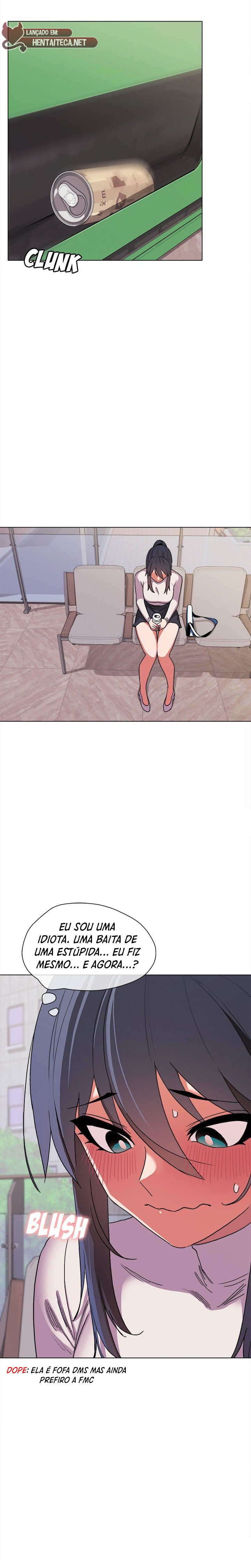 Pagina 22
