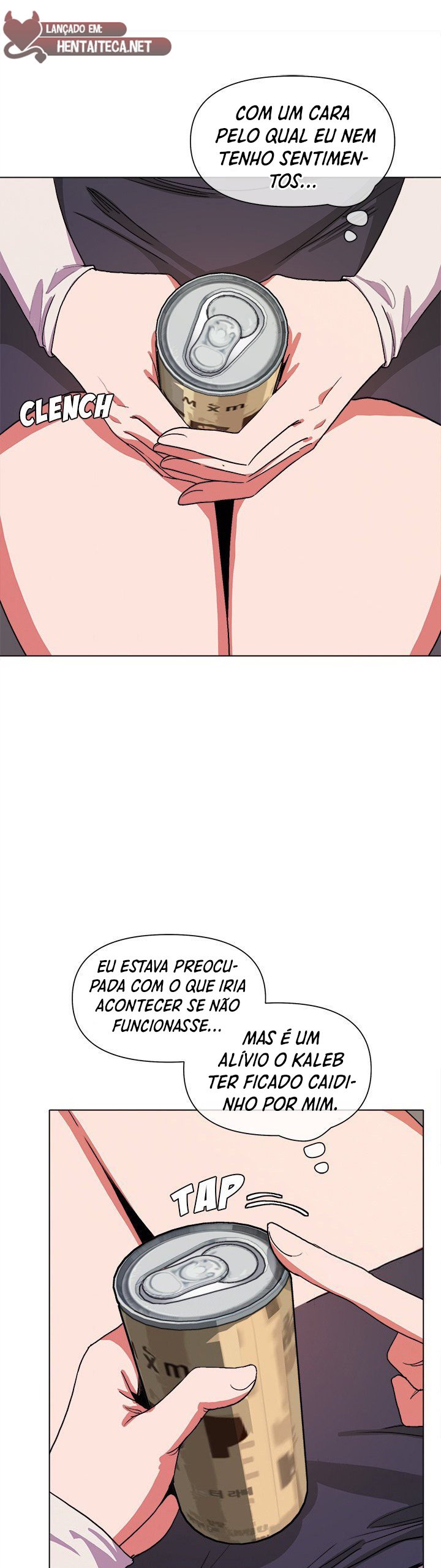 Pagina 23