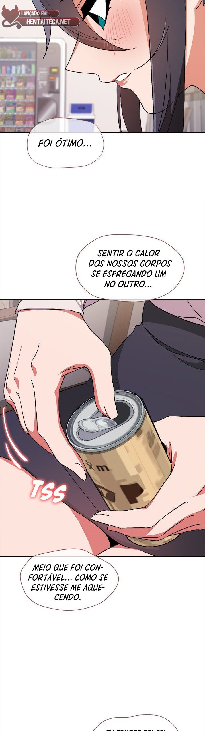 Pagina 25