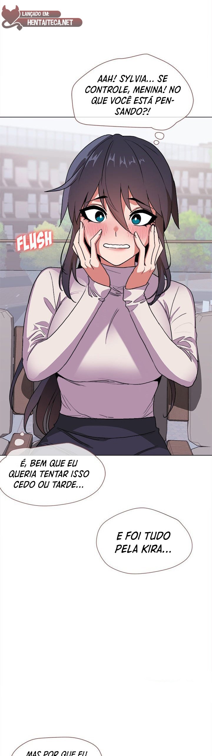 Pagina 27