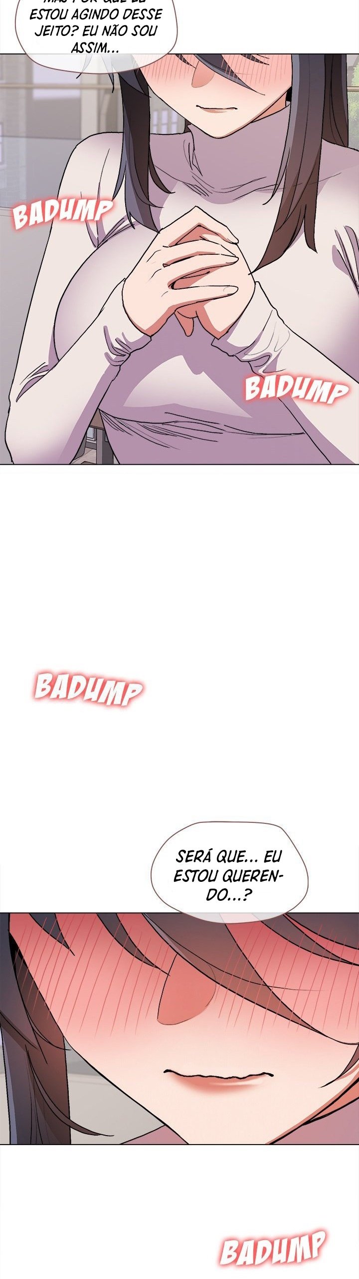 Pagina 28