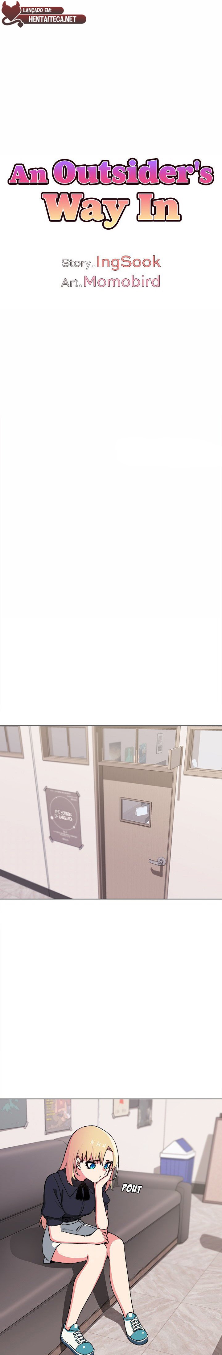 Pagina 2