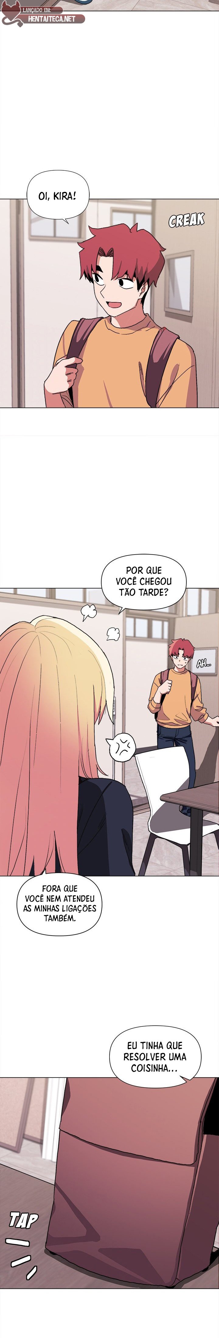 Pagina 3