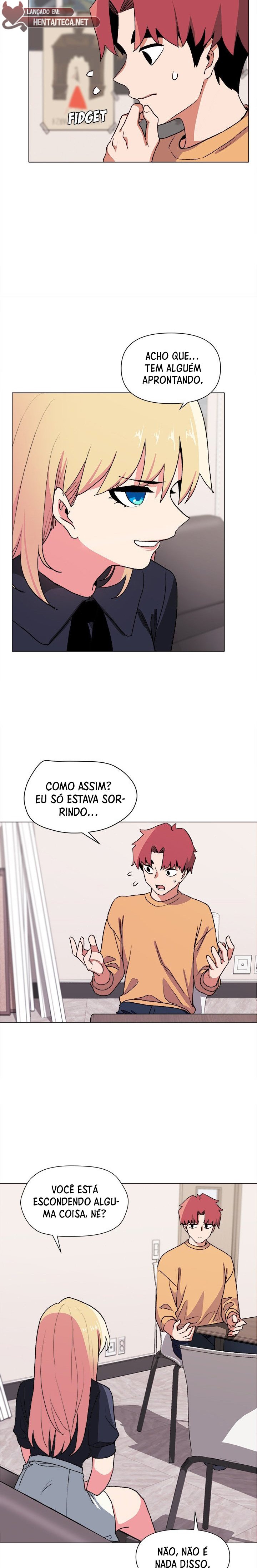 Pagina 5