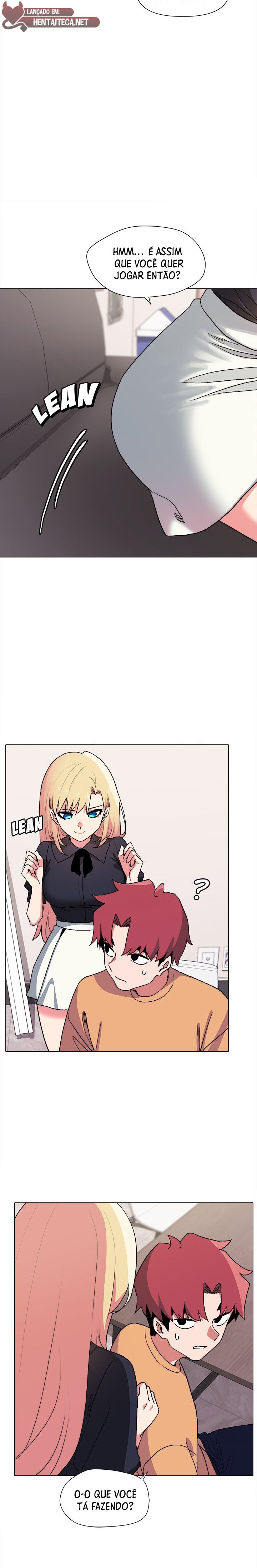 Pagina 6