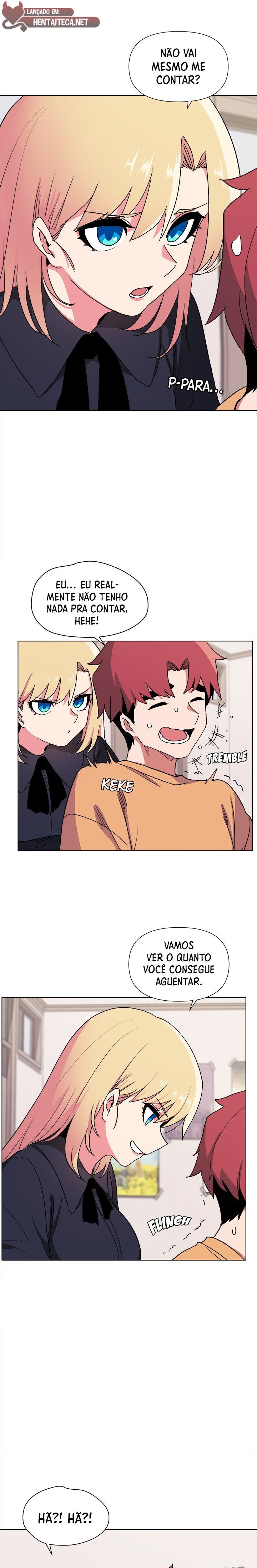 Pagina 8