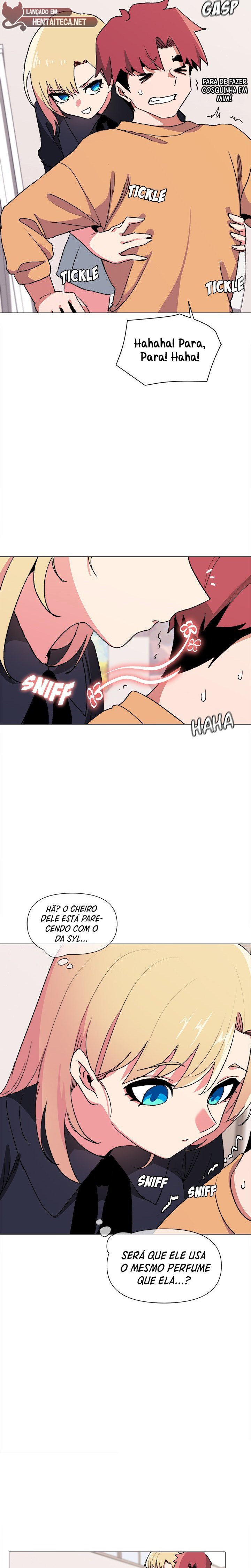 Pagina 9