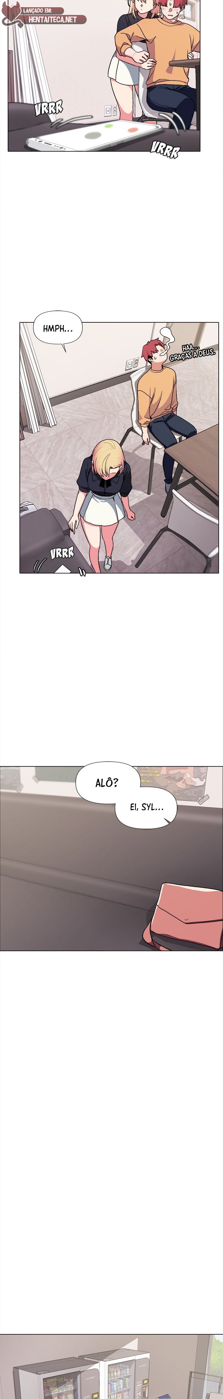 Pagina 10