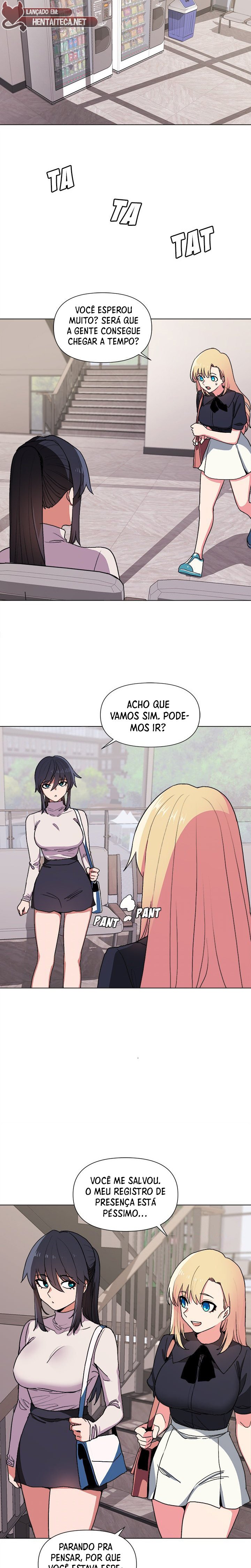 Pagina 11