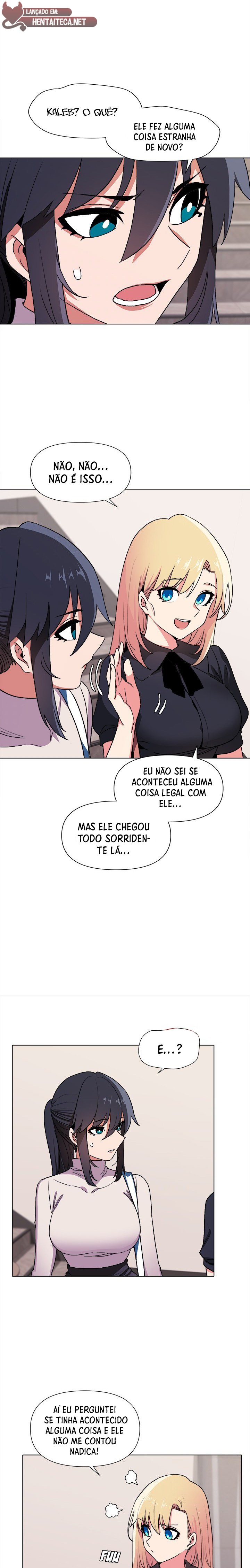 Pagina 13
