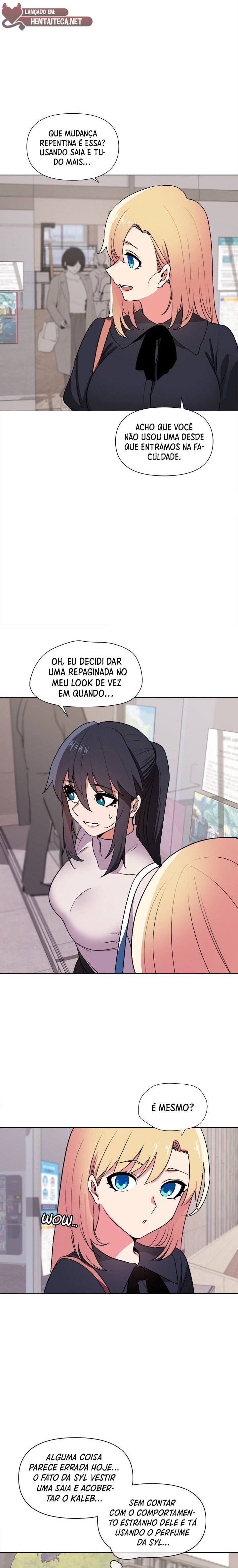 Pagina 17