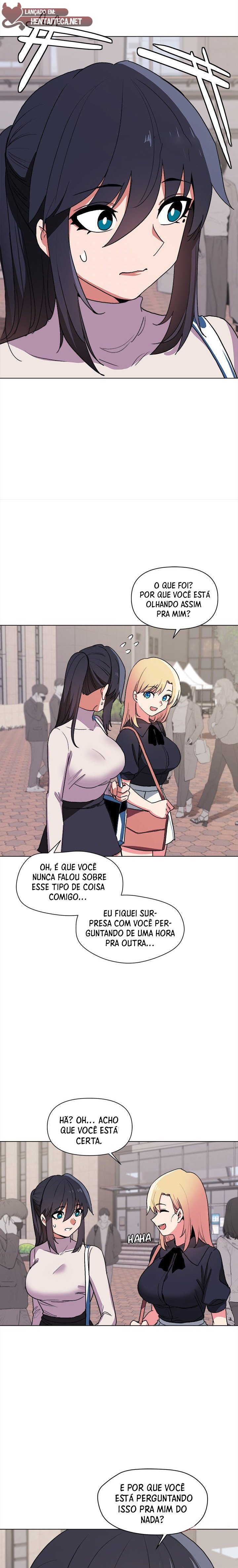 Pagina 19