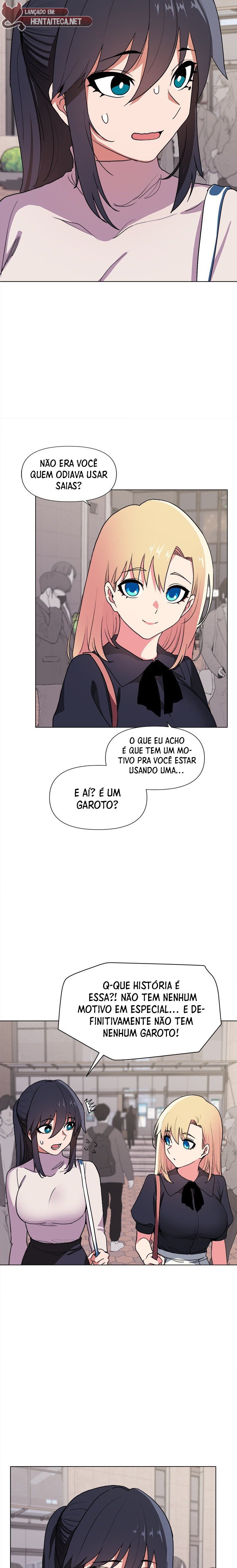 Pagina 20