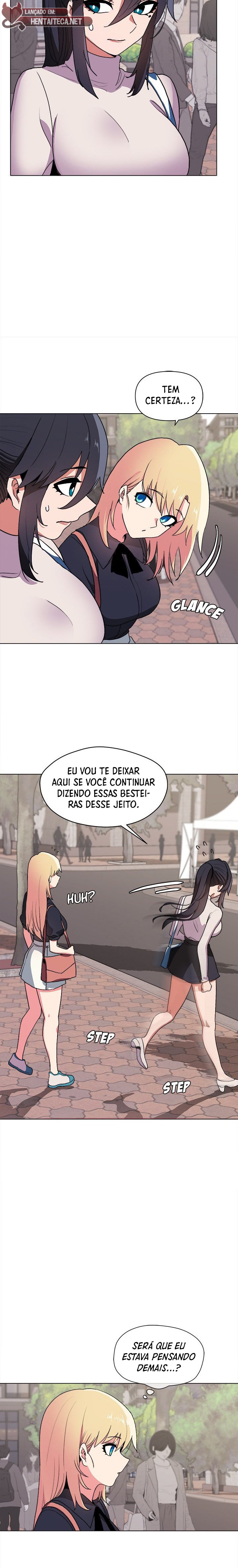 Pagina 21
