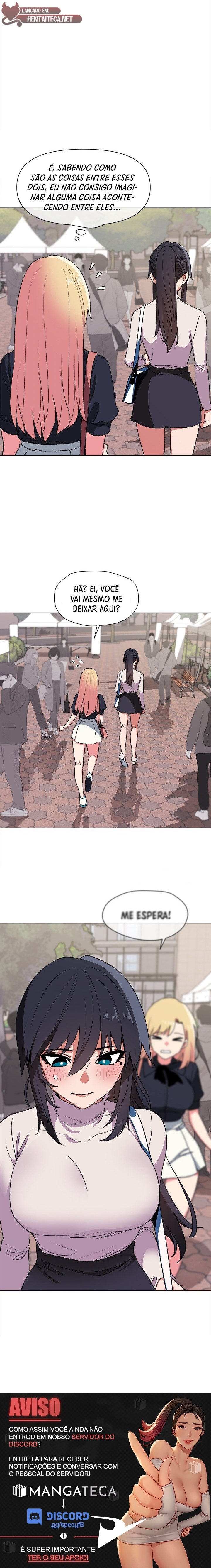 Pagina 22