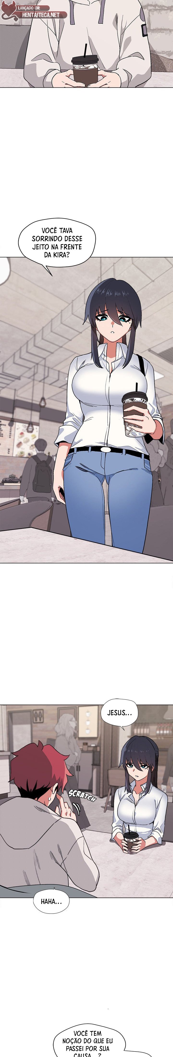 Pagina 7