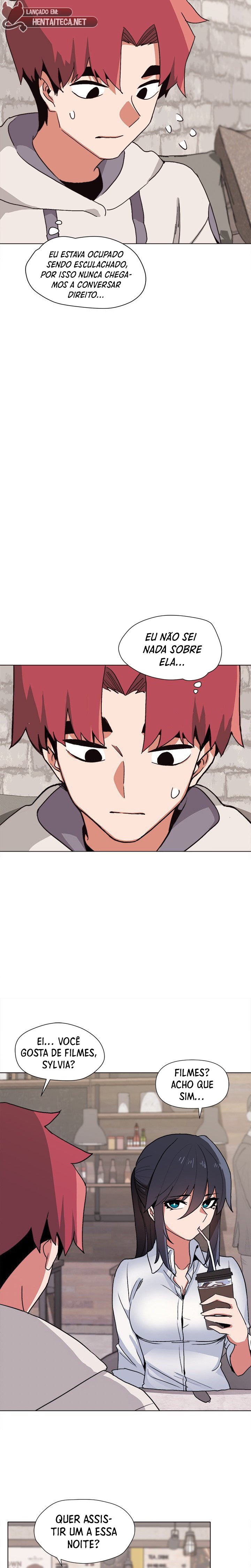 Pagina 9