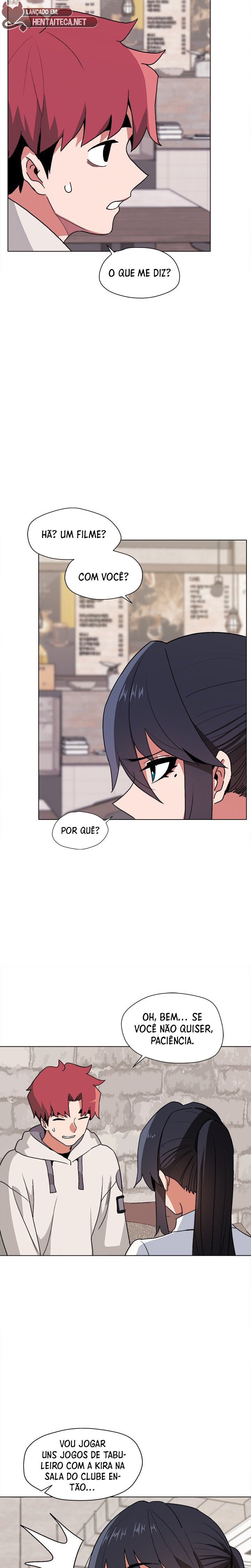 Pagina 10