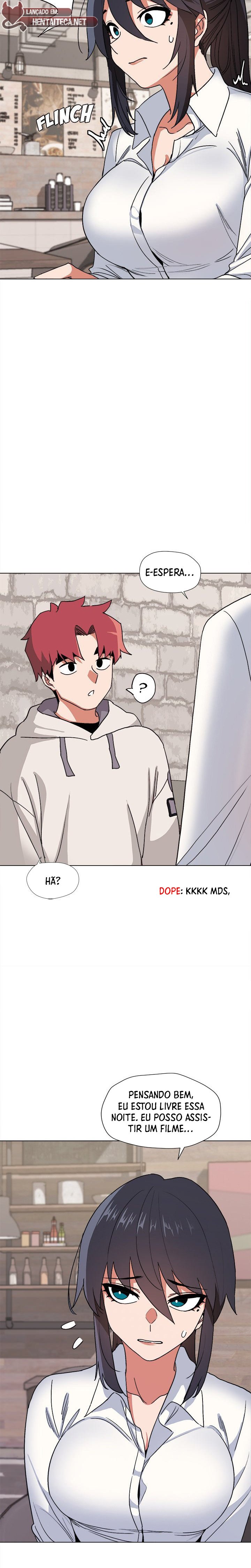 Pagina 11