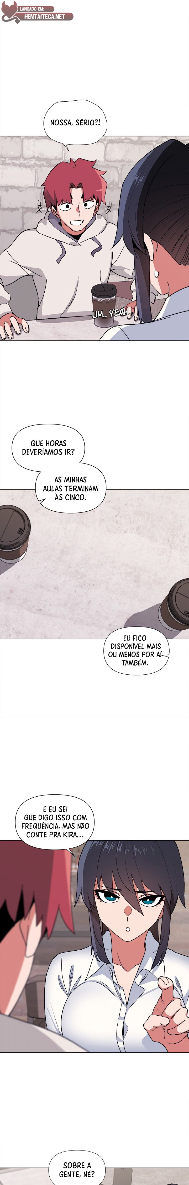 Pagina 12