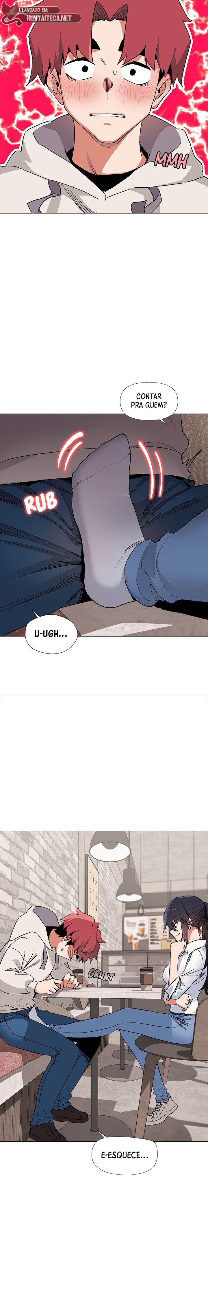 Pagina 15