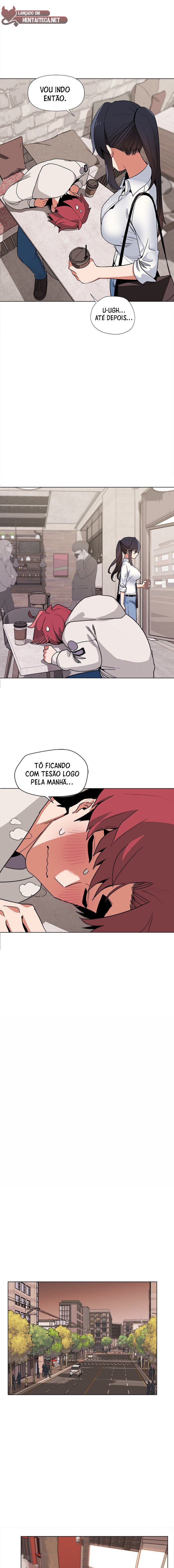 Pagina 16