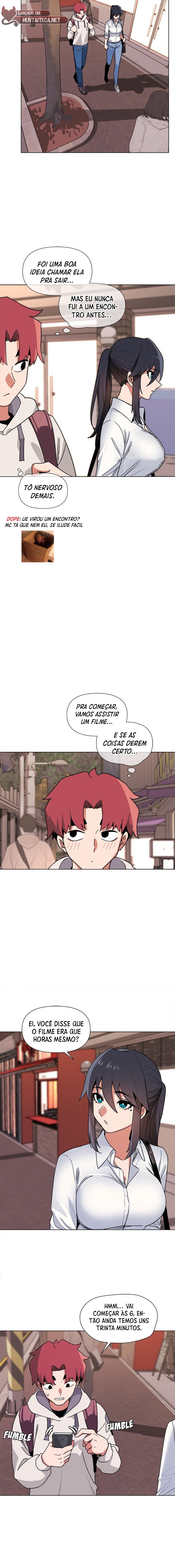 Pagina 17