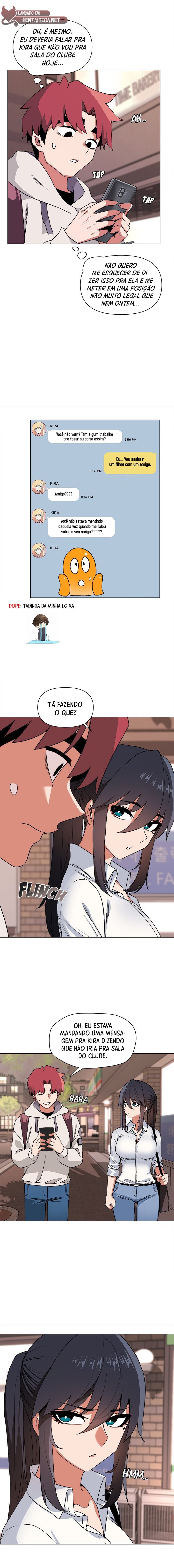 Pagina 18