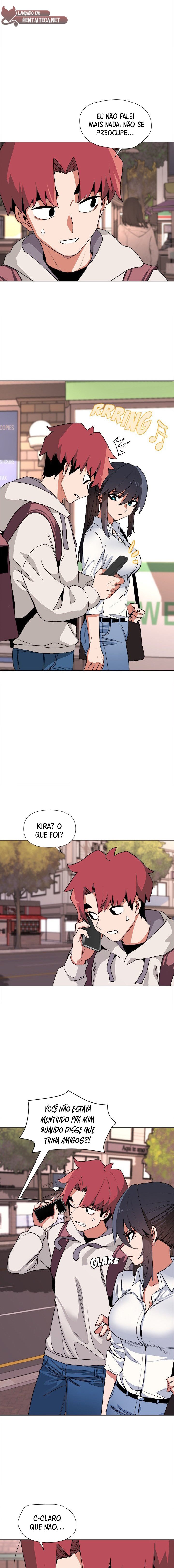 Pagina 19