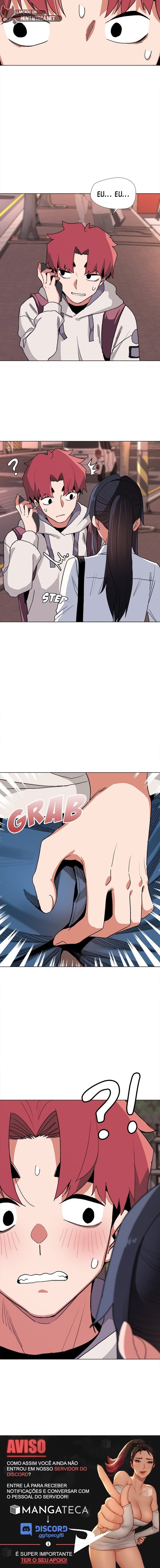 Pagina 22