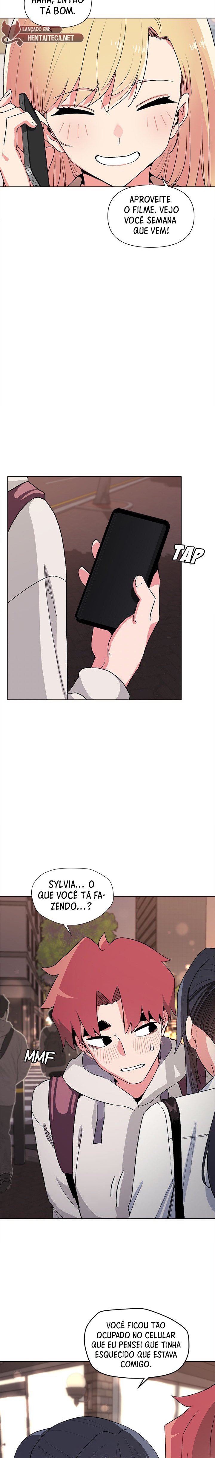 Pagina 5