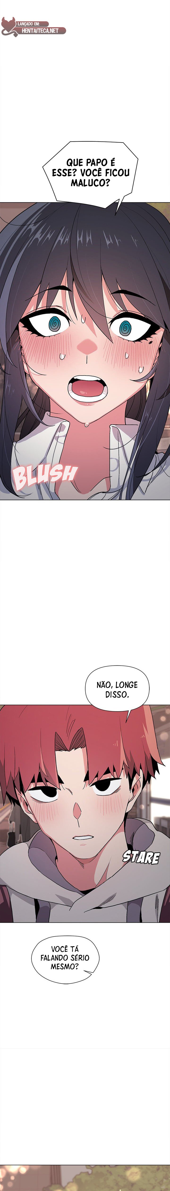 Pagina 10