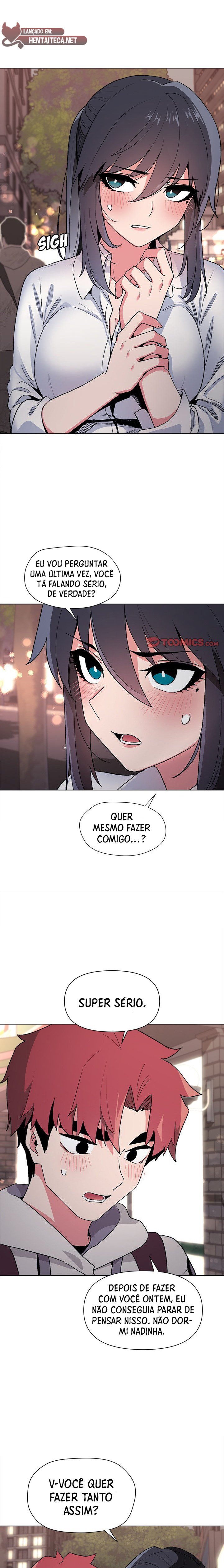 Pagina 12