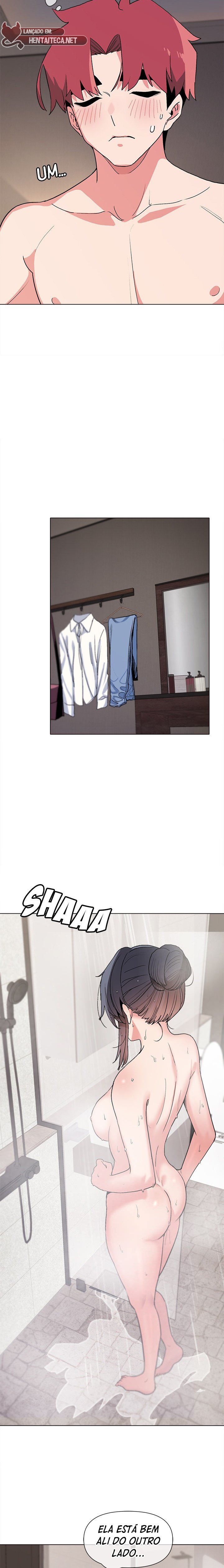 Pagina 15