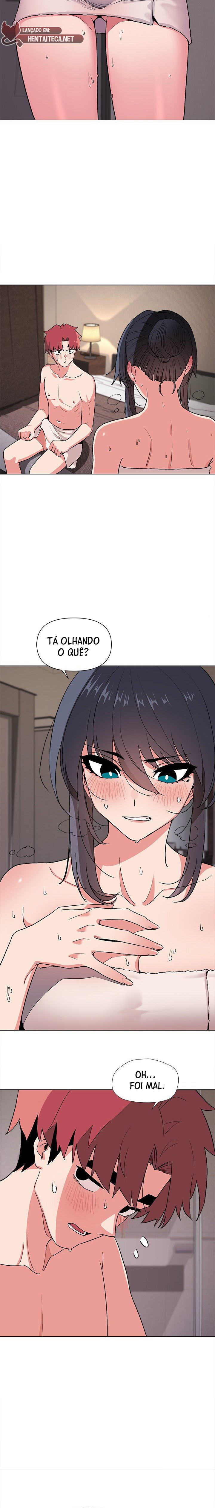 Pagina 17