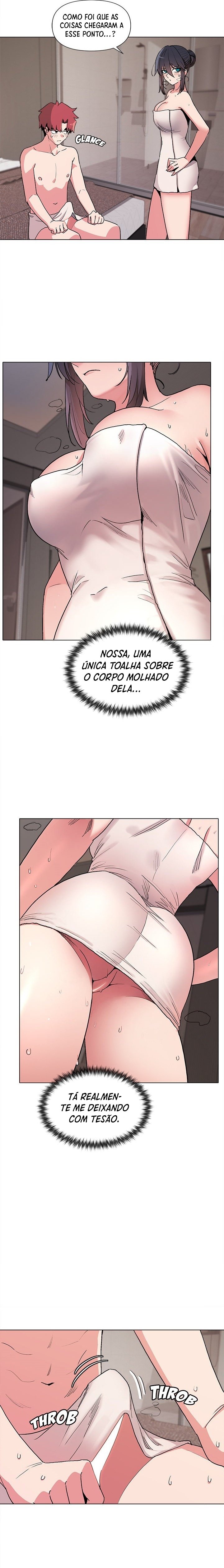 Pagina 18