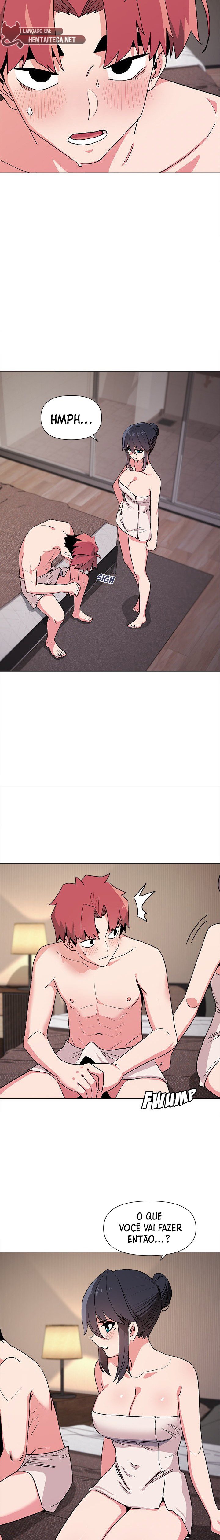Pagina 21