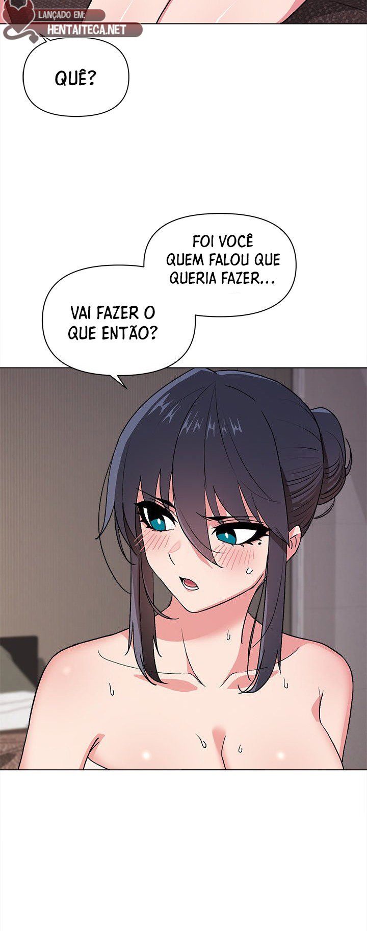 Pagina 22