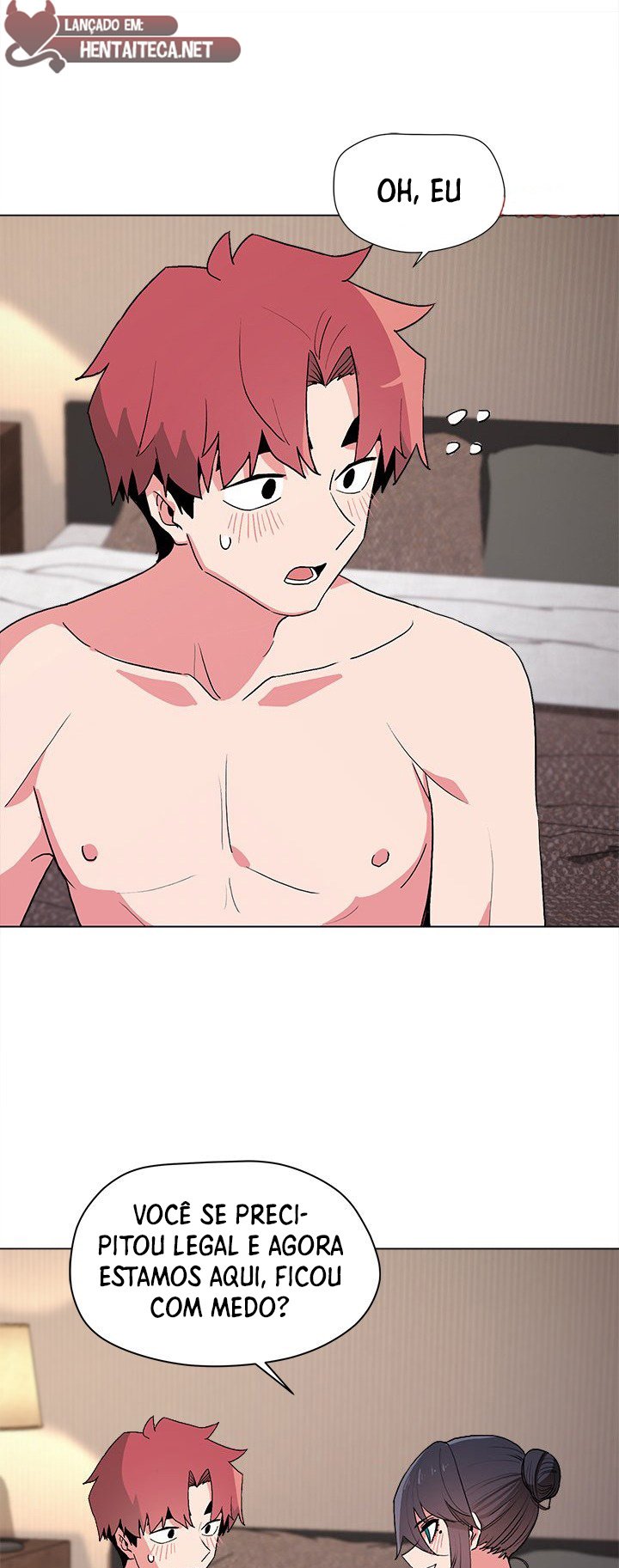Pagina 23
