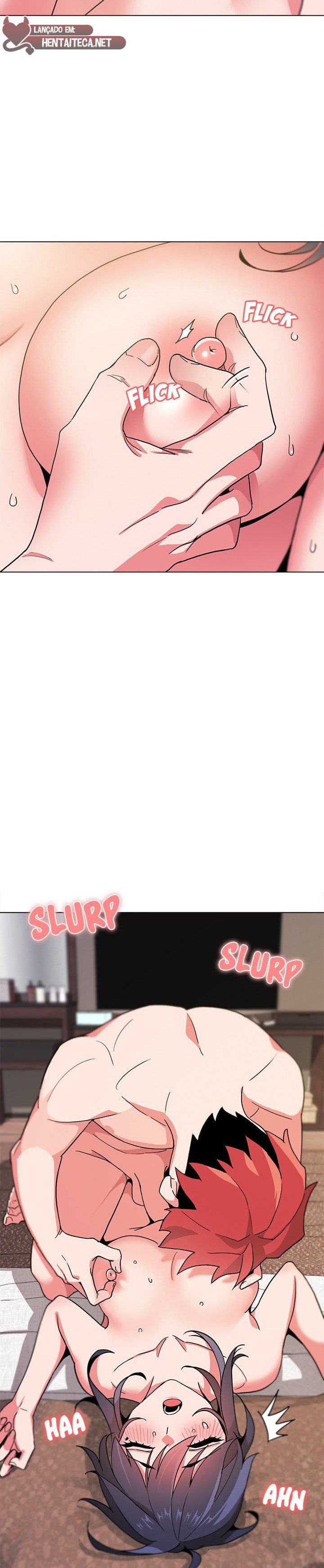 Pagina 8
