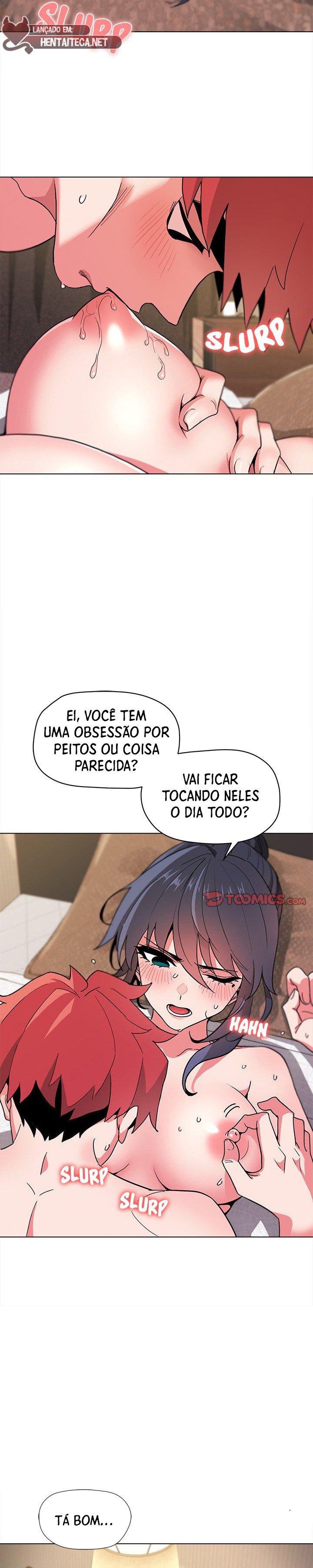 Pagina 9