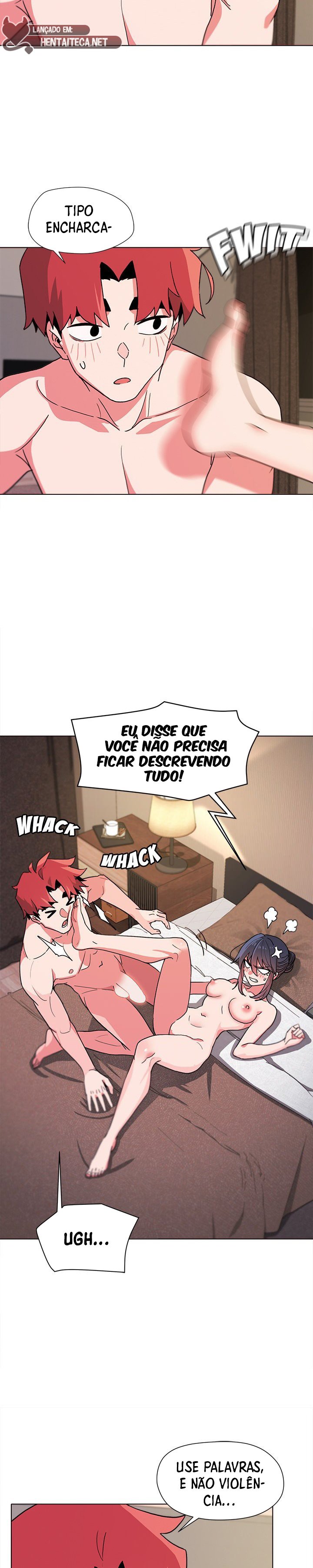 Pagina 12